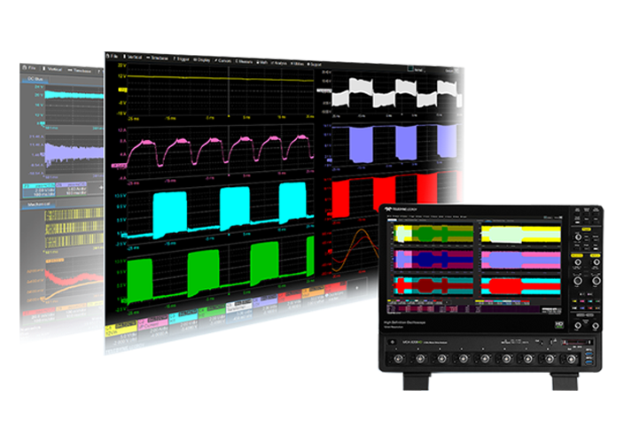 3-phase-power-motor-on-demand-webinar-series